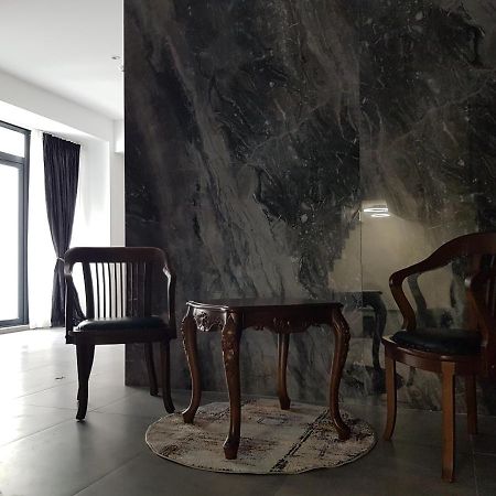 My Hotel Prizren Dış mekan fotoğraf