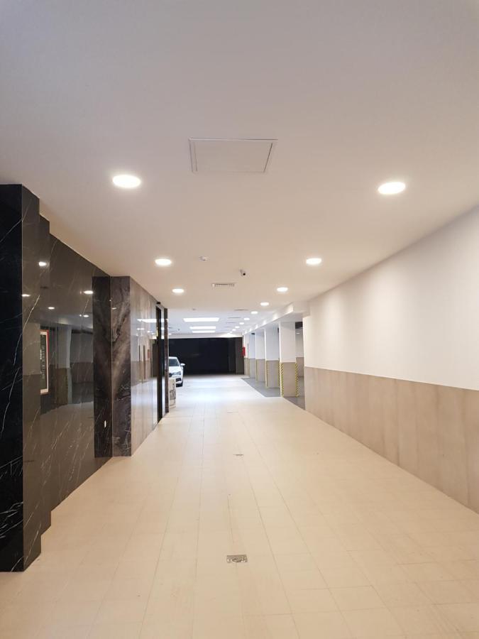 My Hotel Prizren Dış mekan fotoğraf